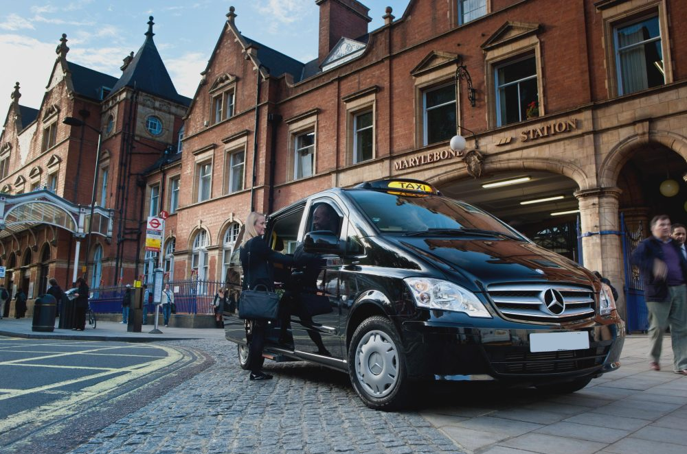wheelchairtaxiuk